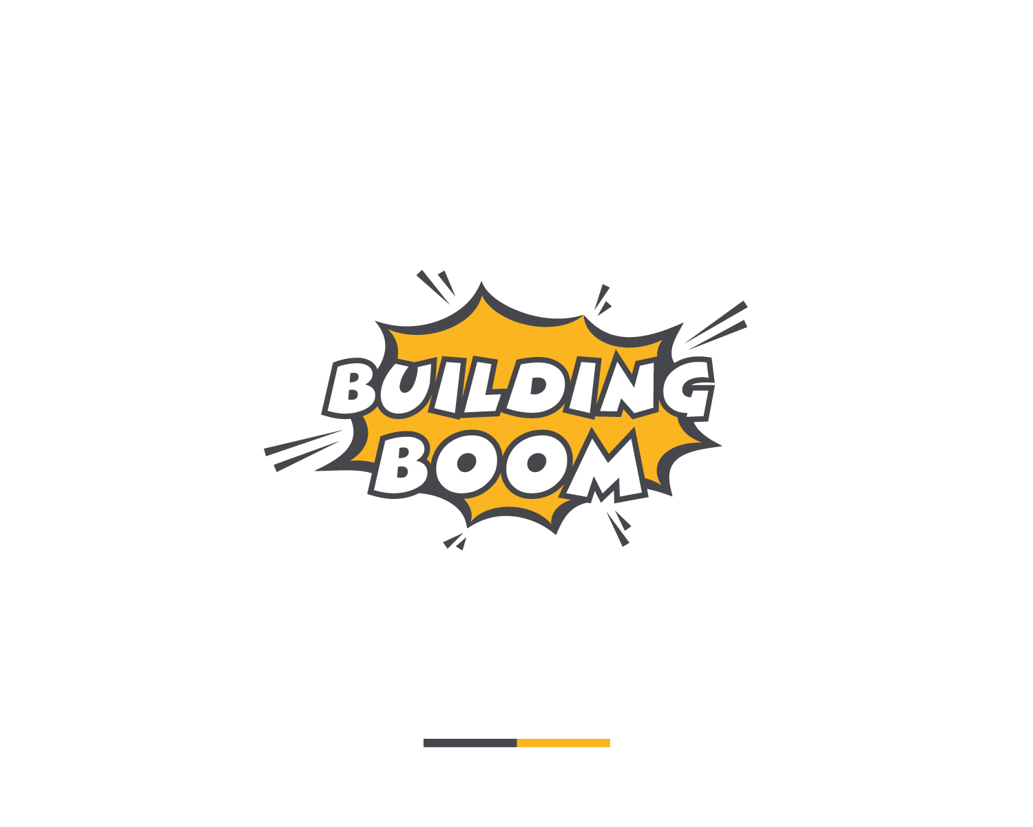 Logo Design by webubb for Digital Domination | Design #15565175