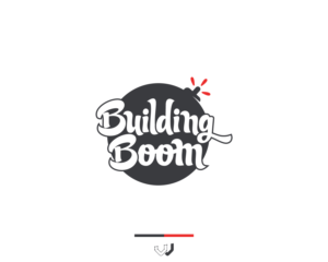 Logo Design by webubb for Digital Domination | Design: #15565972