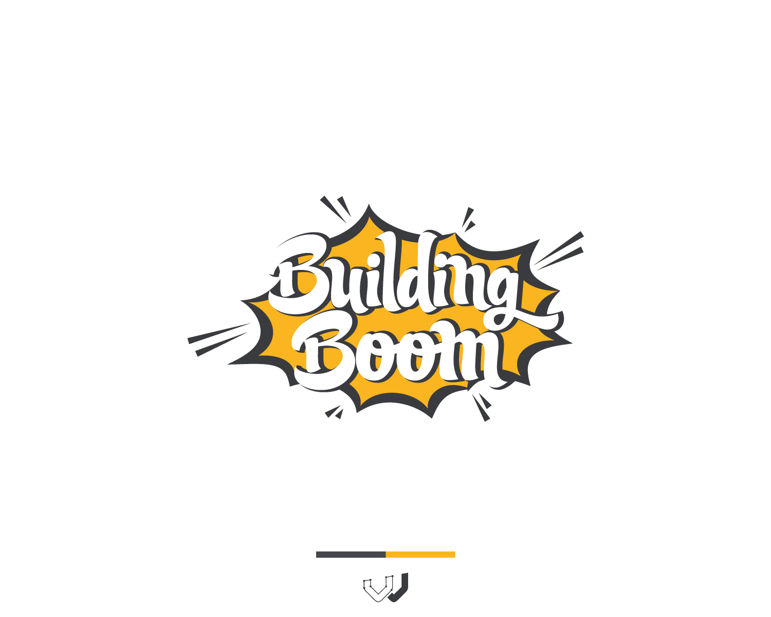 Logo Design by webubb for Digital Domination | Design #15566490