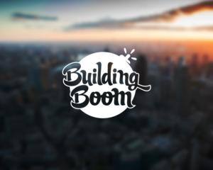 Logo Design by webubb for Digital Domination | Design: #15566785