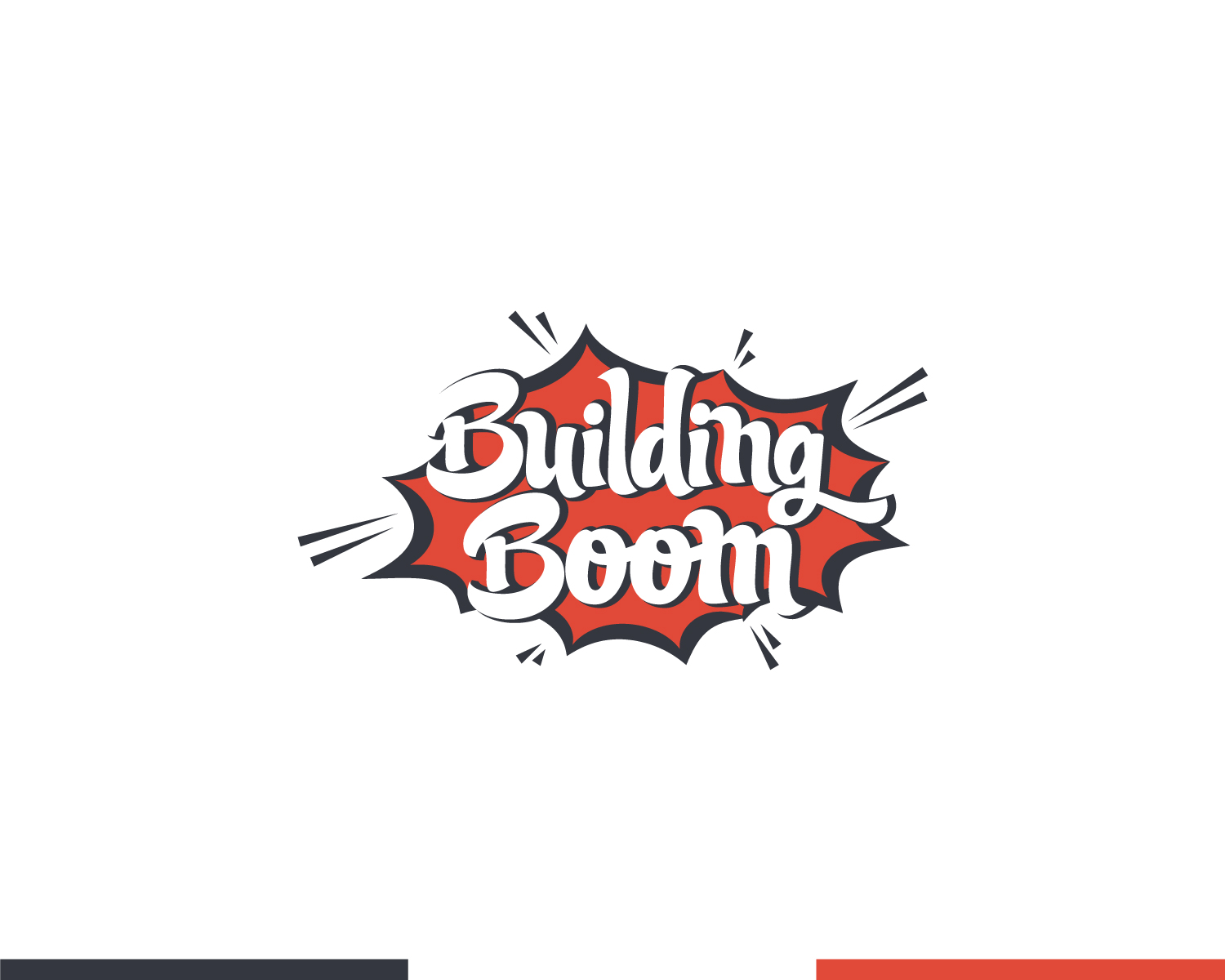 Logo Design by webubb for Digital Domination | Design #15573351