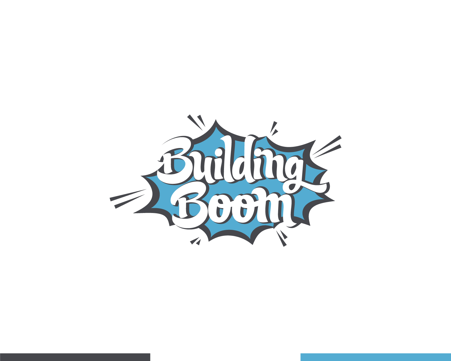 Logo Design by webubb for Digital Domination | Design #15573352