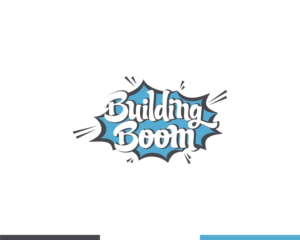 Logo Design by webubb for Digital Domination | Design: #15573352