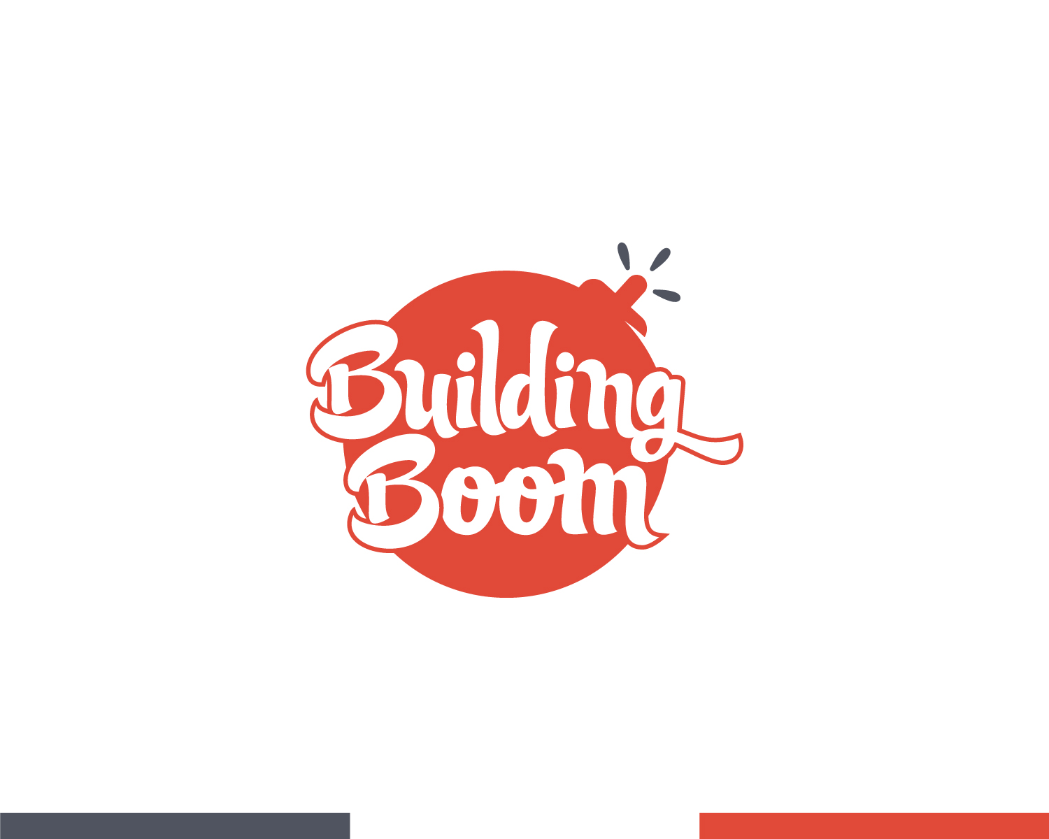 Logo Design by webubb for Digital Domination | Design #15573382