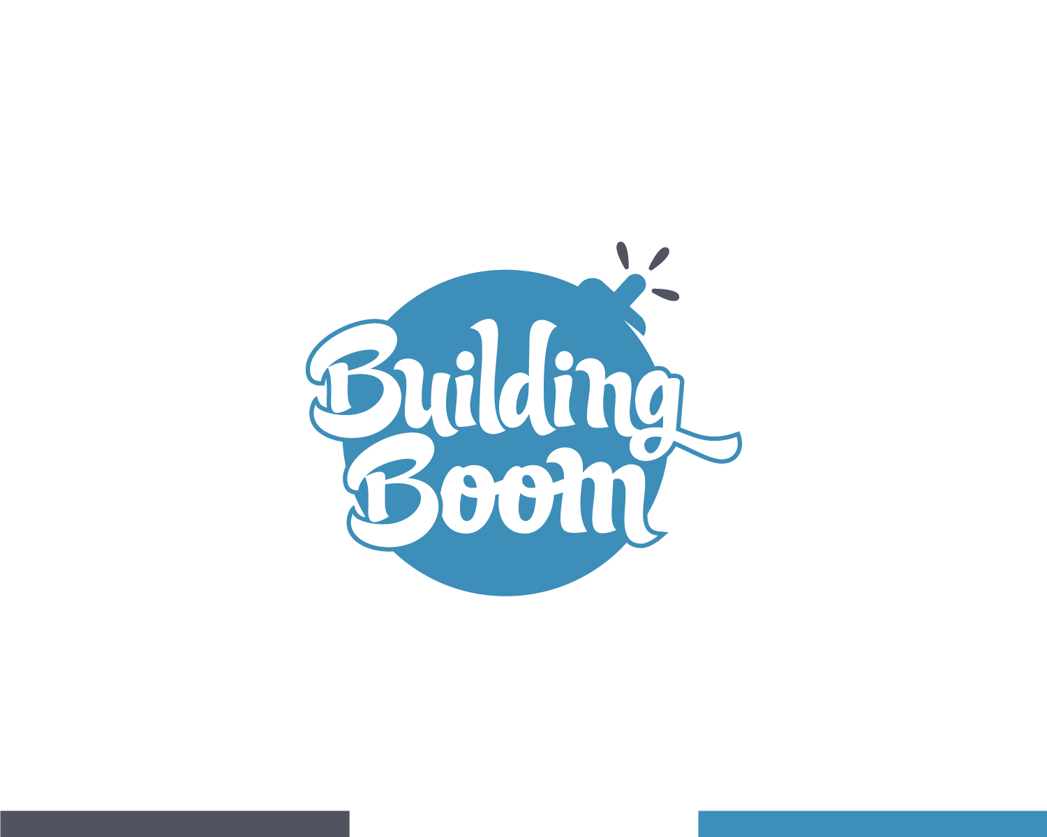 Logo Design by webubb for Digital Domination | Design #15573383