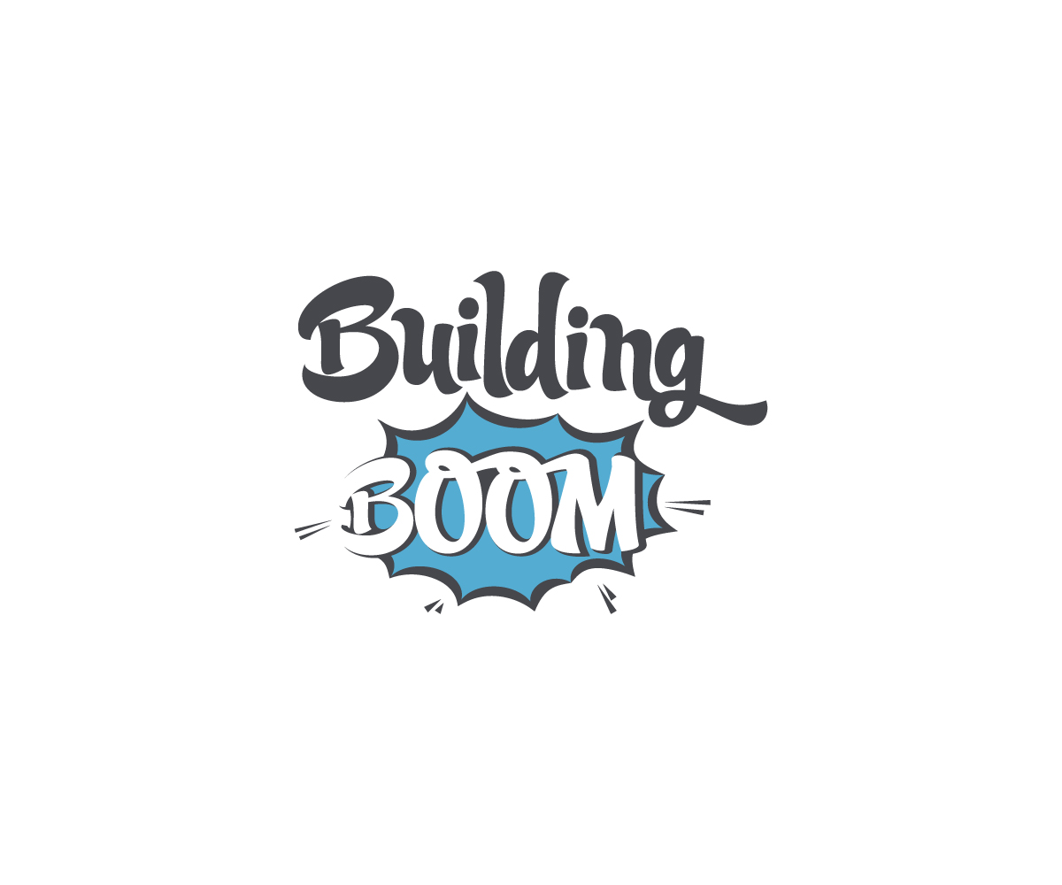 Logo Design by webubb for Digital Domination | Design #15608980