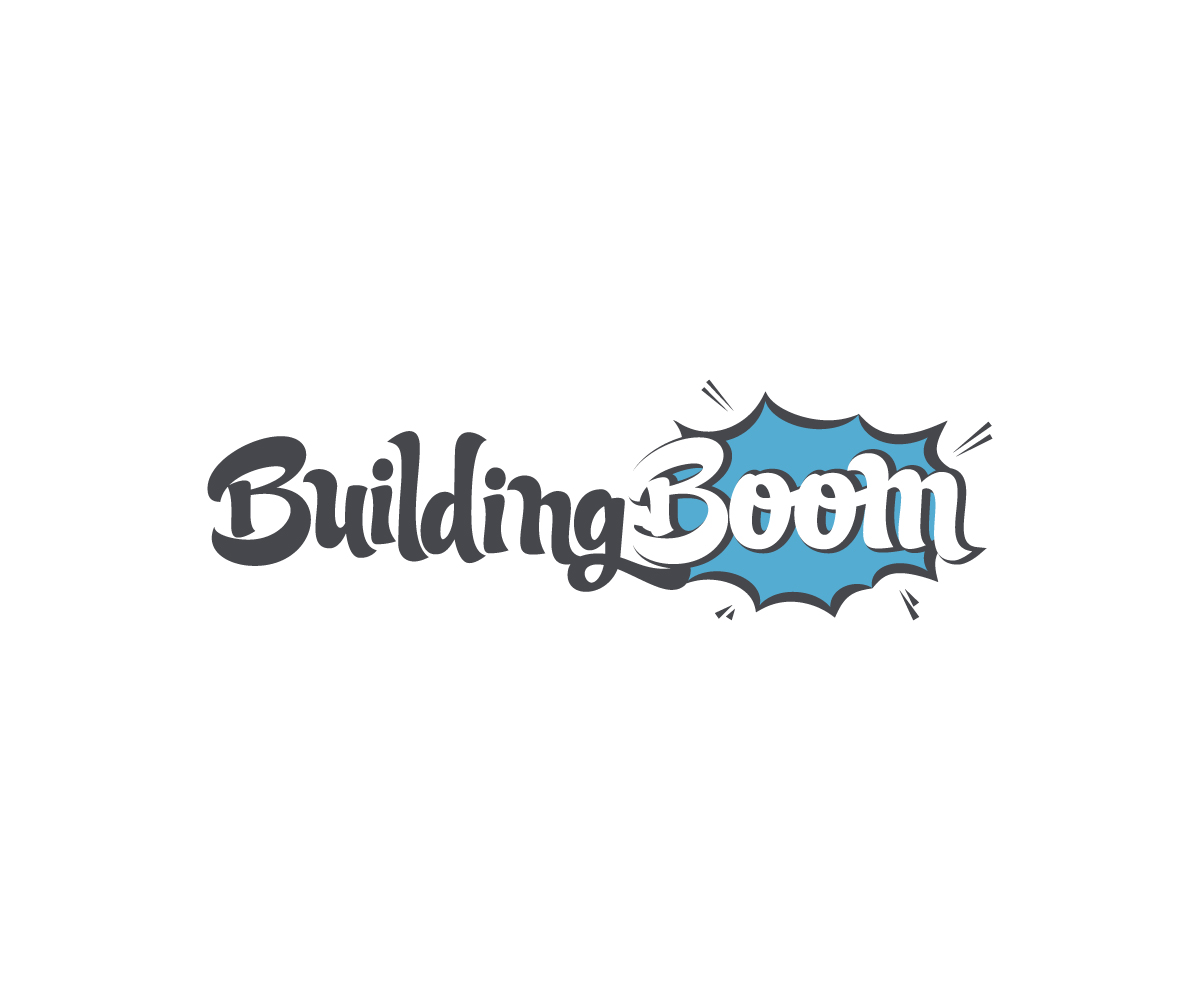 Logo Design by webubb for Digital Domination | Design #15615524