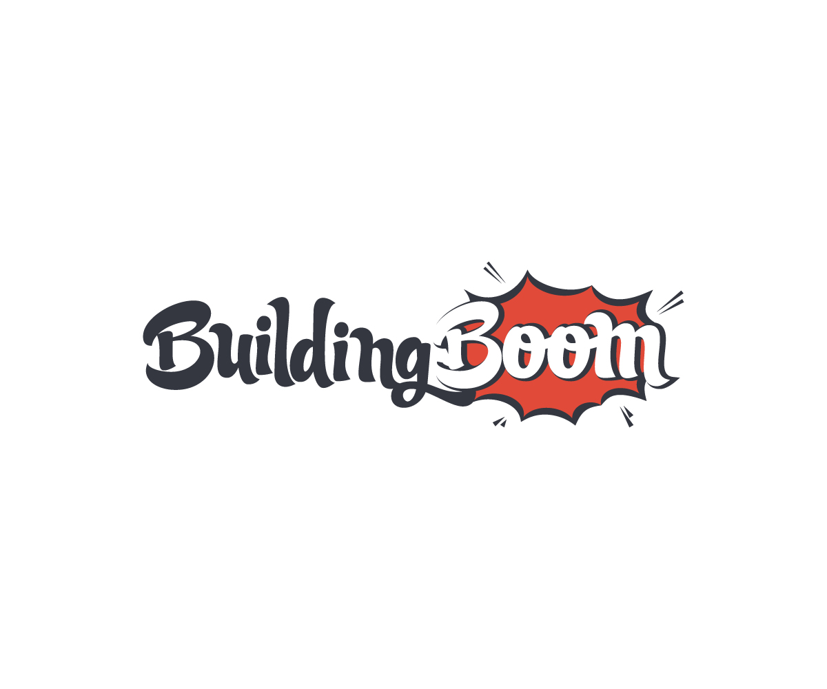 Logo Design by webubb for Digital Domination | Design #15615525