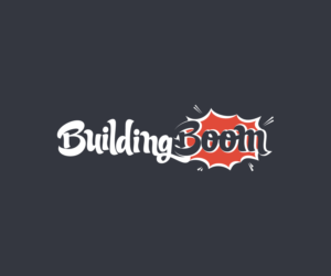 Logo Design by webubb for Digital Domination | Design: #15619736
