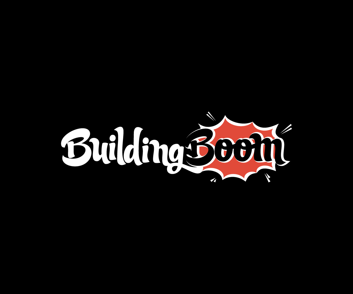 Logo Design by webubb for Digital Domination | Design #15619737