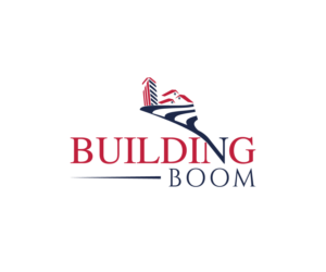 Logo Design by Top king  designer for Digital Domination | Design: #15552095