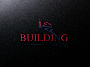 Logo Design by Top king  designer for Digital Domination | Design: #15552096