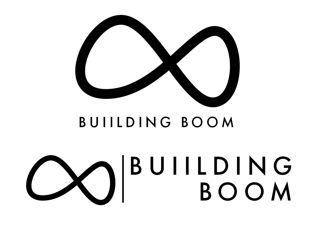Design de Logo par kiran.nalam.spa pour Digital Domination | Design #15539006