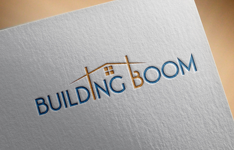 Logo Design by rocklee for Digital Domination | Design #15599511