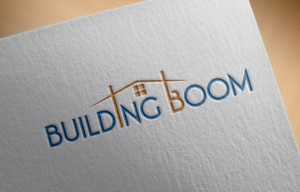 Logo Design by rocklee for Digital Domination | Design: #15599511