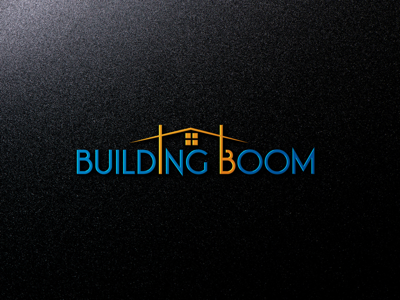 Logo Design by rocklee for Digital Domination | Design #15599514