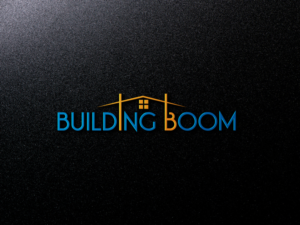 Logo Design by rocklee for Digital Domination | Design: #15599514