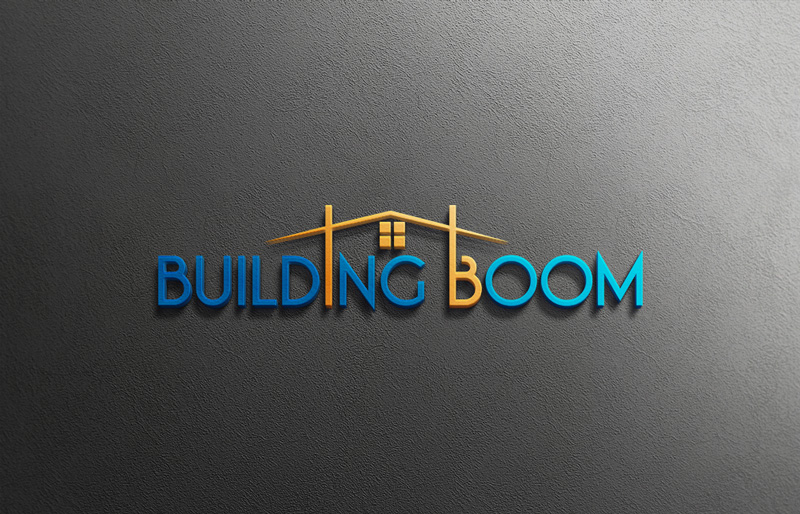 Logo Design by rocklee for Digital Domination | Design #15599515