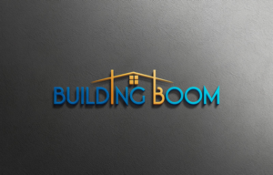 Logo Design by rocklee for Digital Domination | Design: #15599515