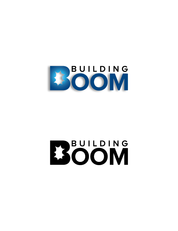 Logo Design by Wild Geek for Digital Domination | Design #15539131