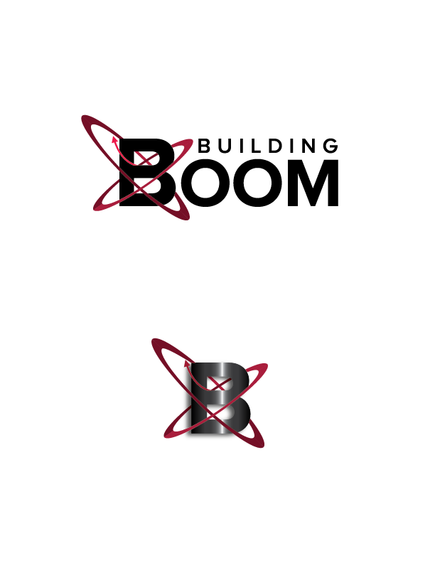 Logo Design by Wild Geek for Digital Domination | Design #15539132