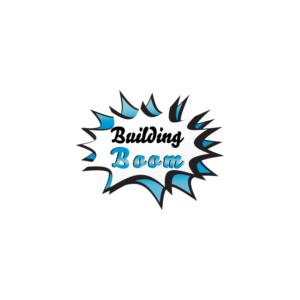Logo Design by Wild Geek for Digital Domination | Design: #15552200