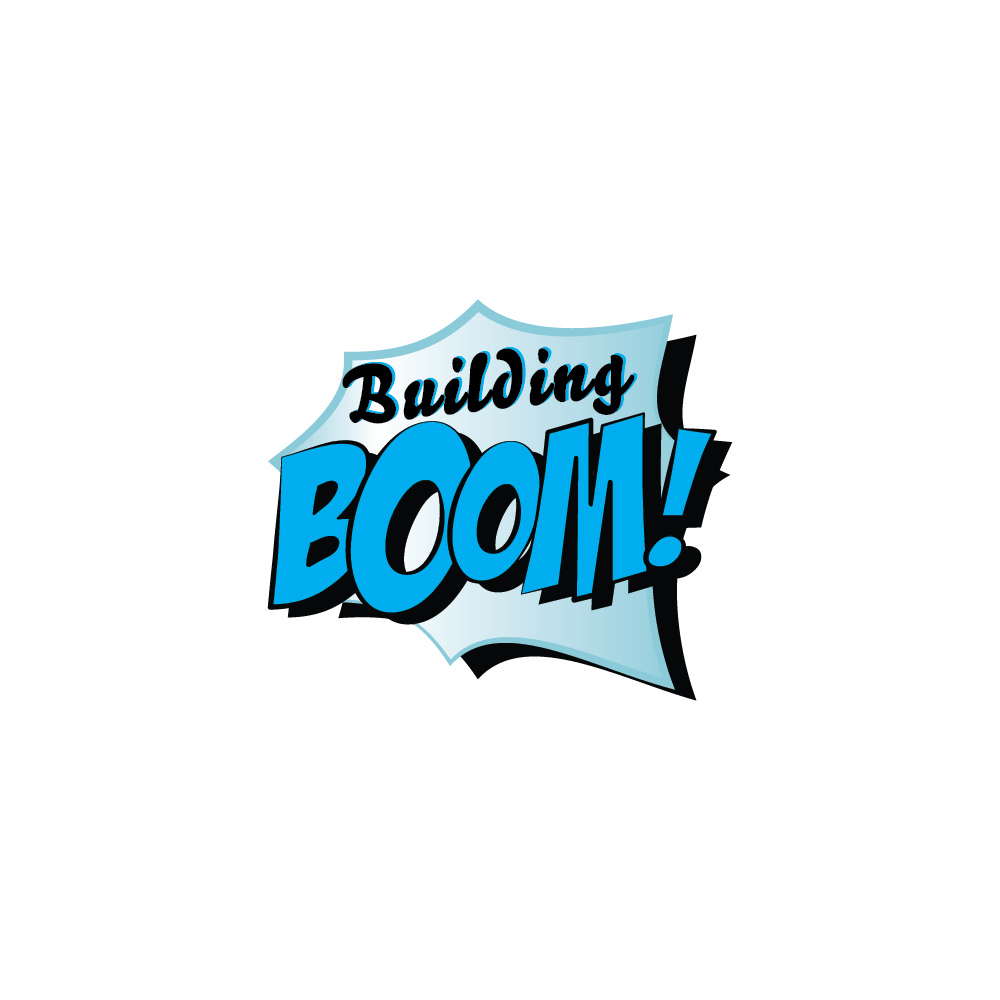 Logo Design by Wild Geek for Digital Domination | Design #15552203