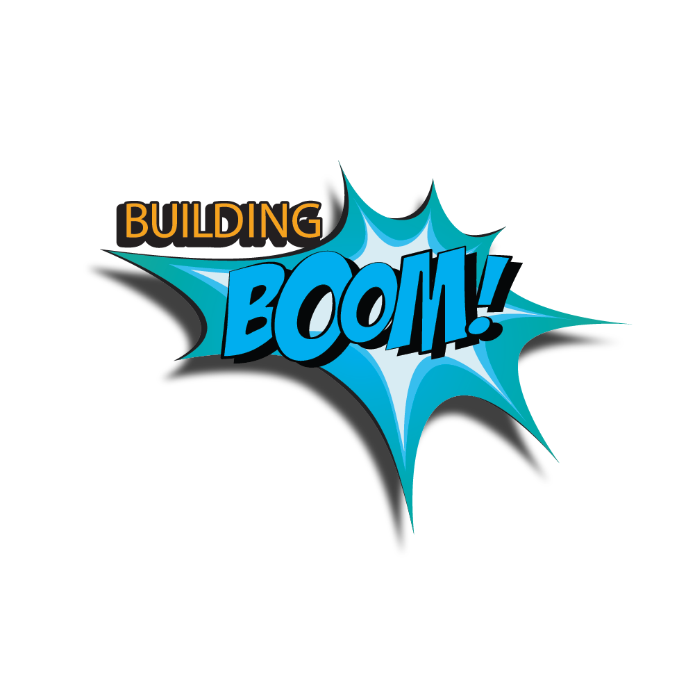 Logo Design by Wild Geek for Digital Domination | Design #15562404