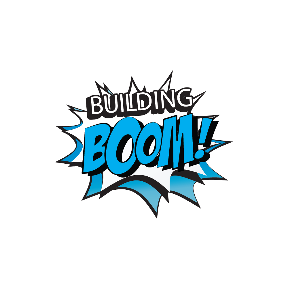 Logo Design by Wild Geek for Digital Domination | Design #15562407