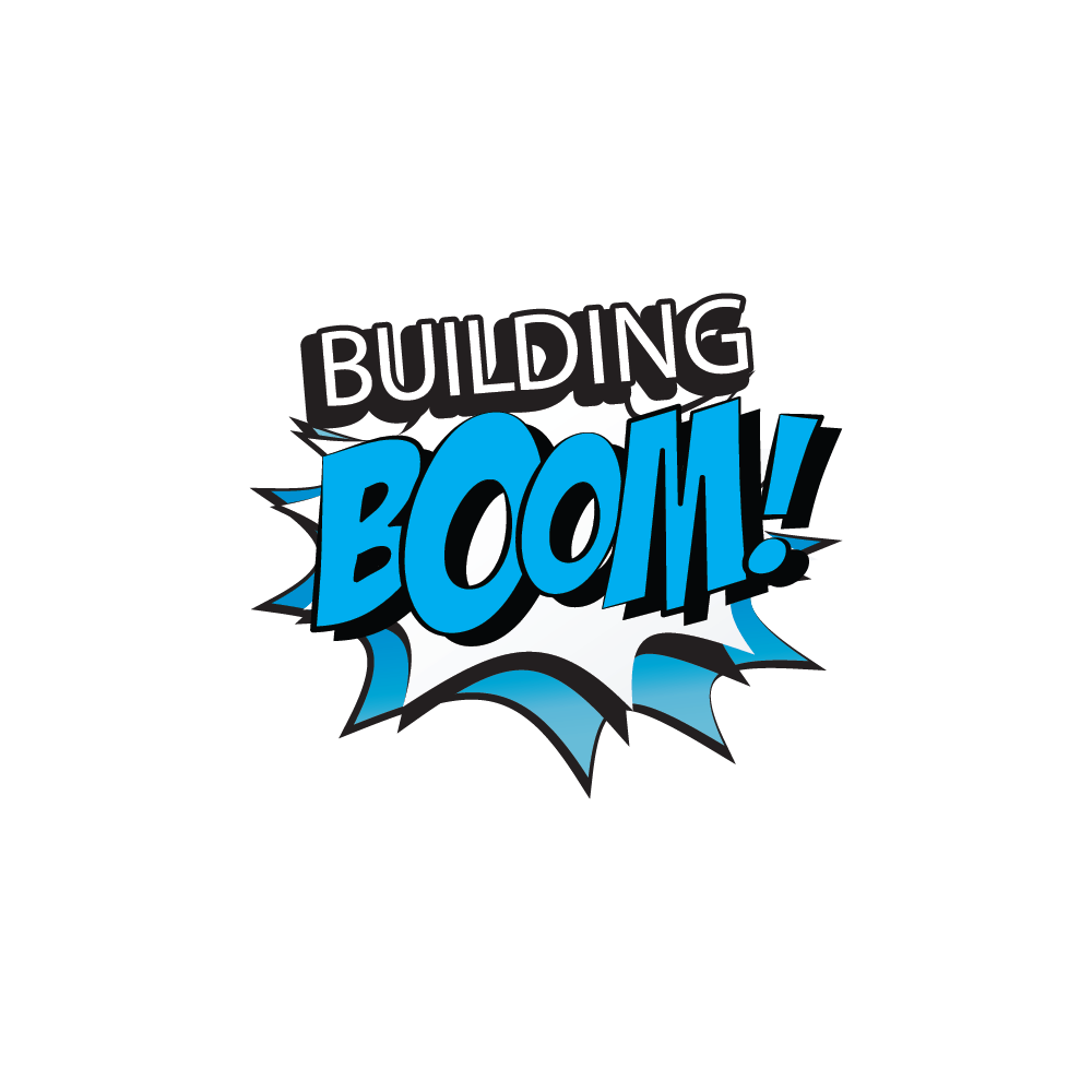 Logo Design by Wild Geek for Digital Domination | Design #15562408