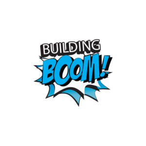 Logo Design by Wild Geek for Digital Domination | Design: #15562408