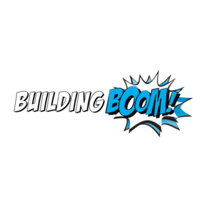 Logo Design by Wild Geek for Digital Domination | Design: #15570338