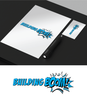 Logo Design by Wild Geek for Digital Domination | Design: #15583620