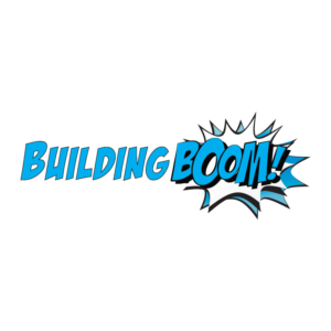 Logo Design by Wild Geek for Digital Domination | Design: #15611298