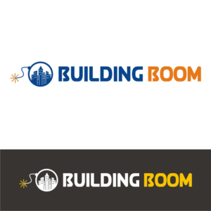 Logo Design by Ahsa_Design for Digital Domination | Design: #15538015