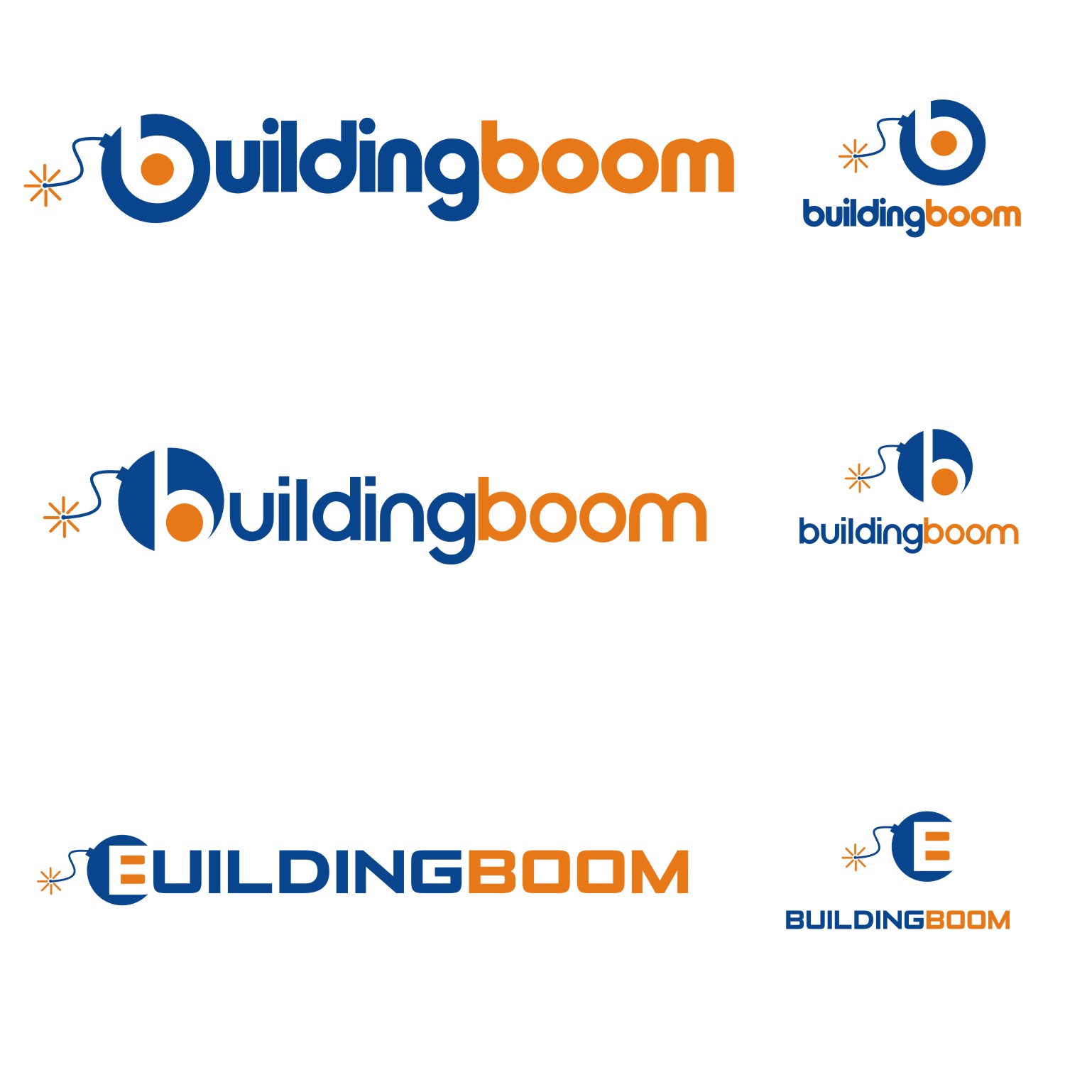 Logo Design by Ahsa_Design for Digital Domination | Design #15548051