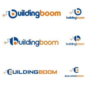 Logo Design by Ahsa_Design for Digital Domination | Design: #15548051