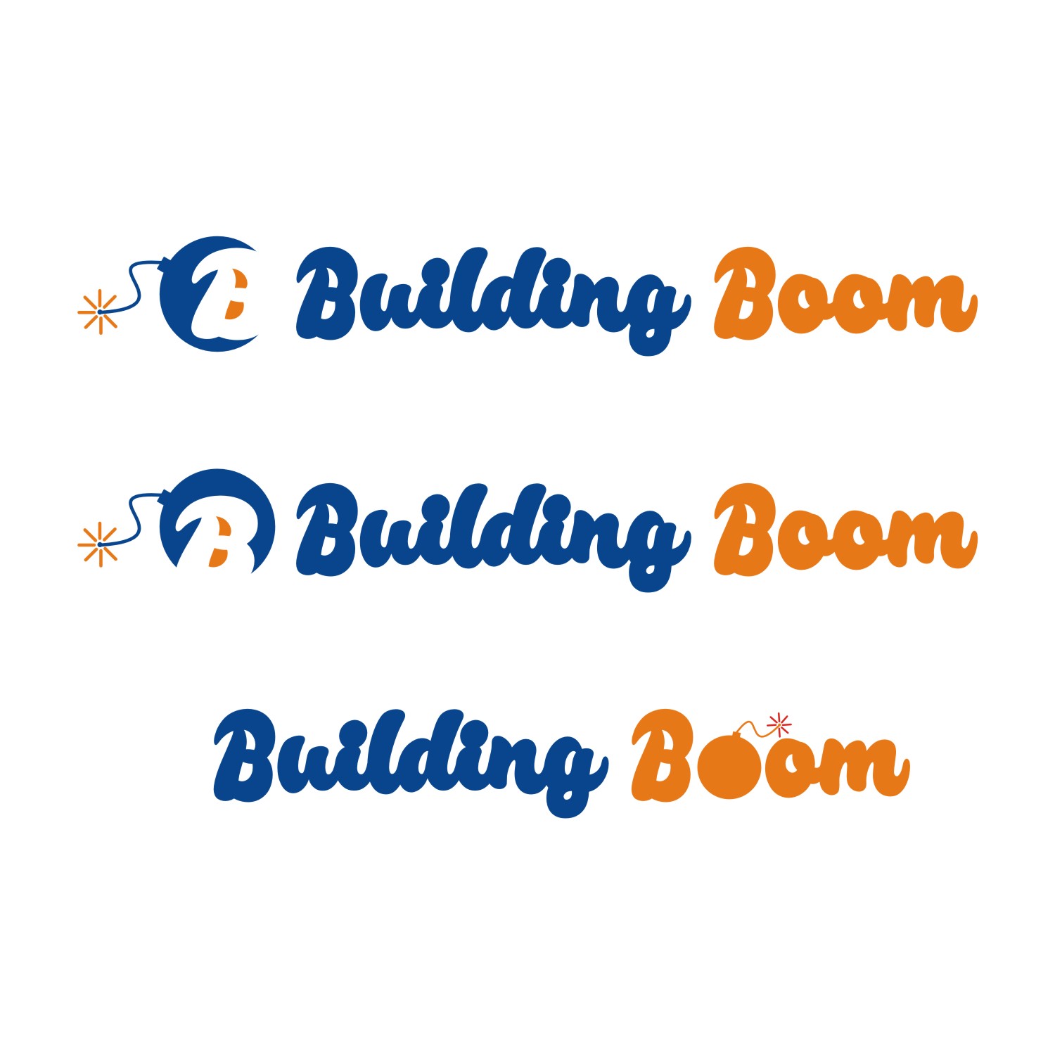 Logo Design by Ahsa_Design for Digital Domination | Design #15548714