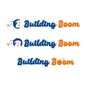 Logo Design by Ahsa_Design for Digital Domination | Design: #15548714