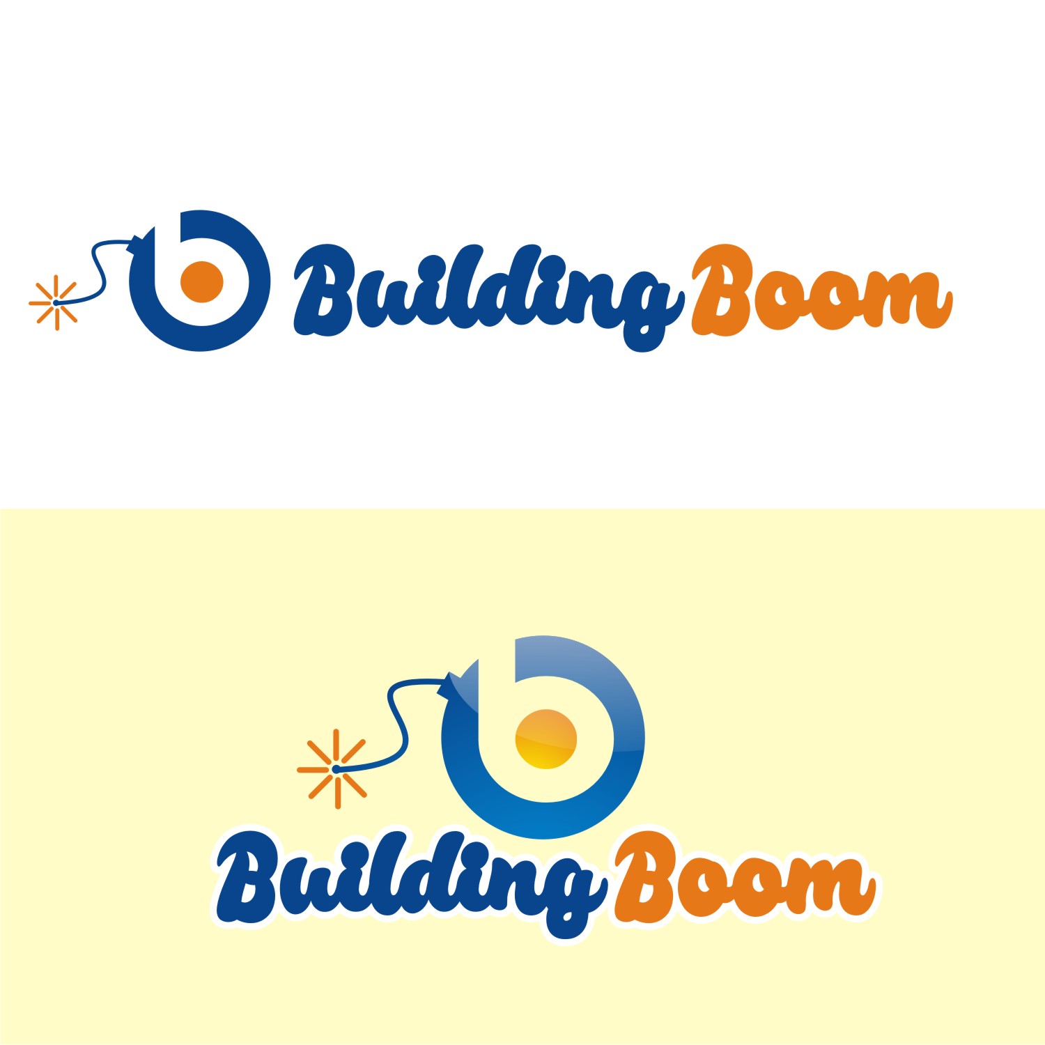 Logo Design by Ahsa_Design for Digital Domination | Design #15552054