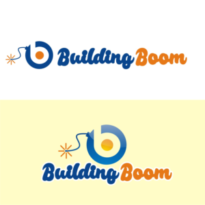 Logo Design by Ahsa_Design for Digital Domination | Design: #15552054