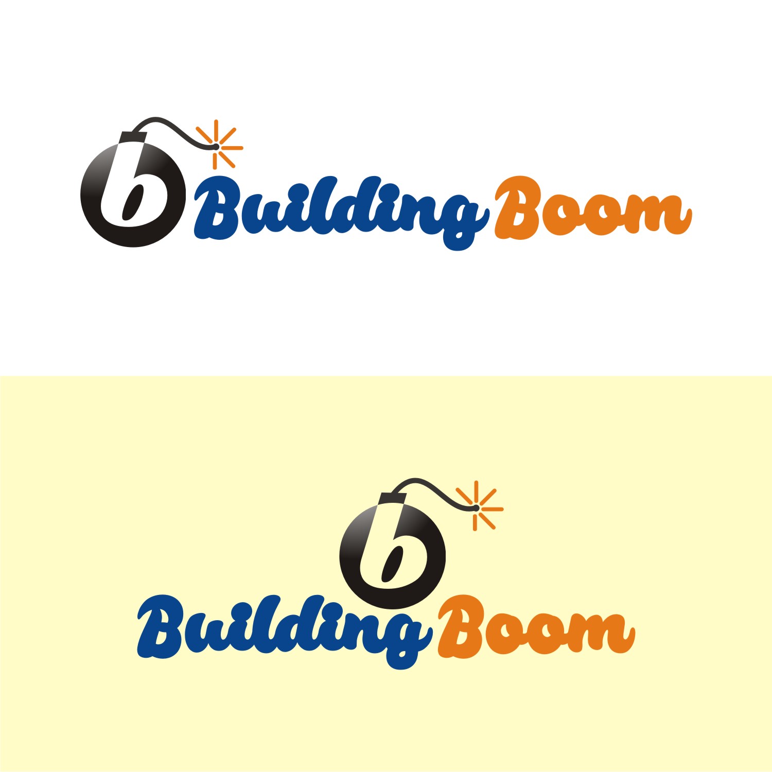 Logo Design by Ahsa_Design for Digital Domination | Design #15562452