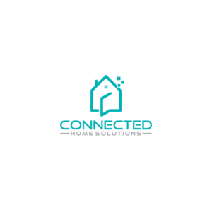 Logo Design by keith_designs