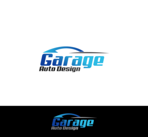 Logo Design by arcoalex