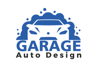 Design de Logo par Xclusive Designers pour Garage Auto Design | Design #15564358