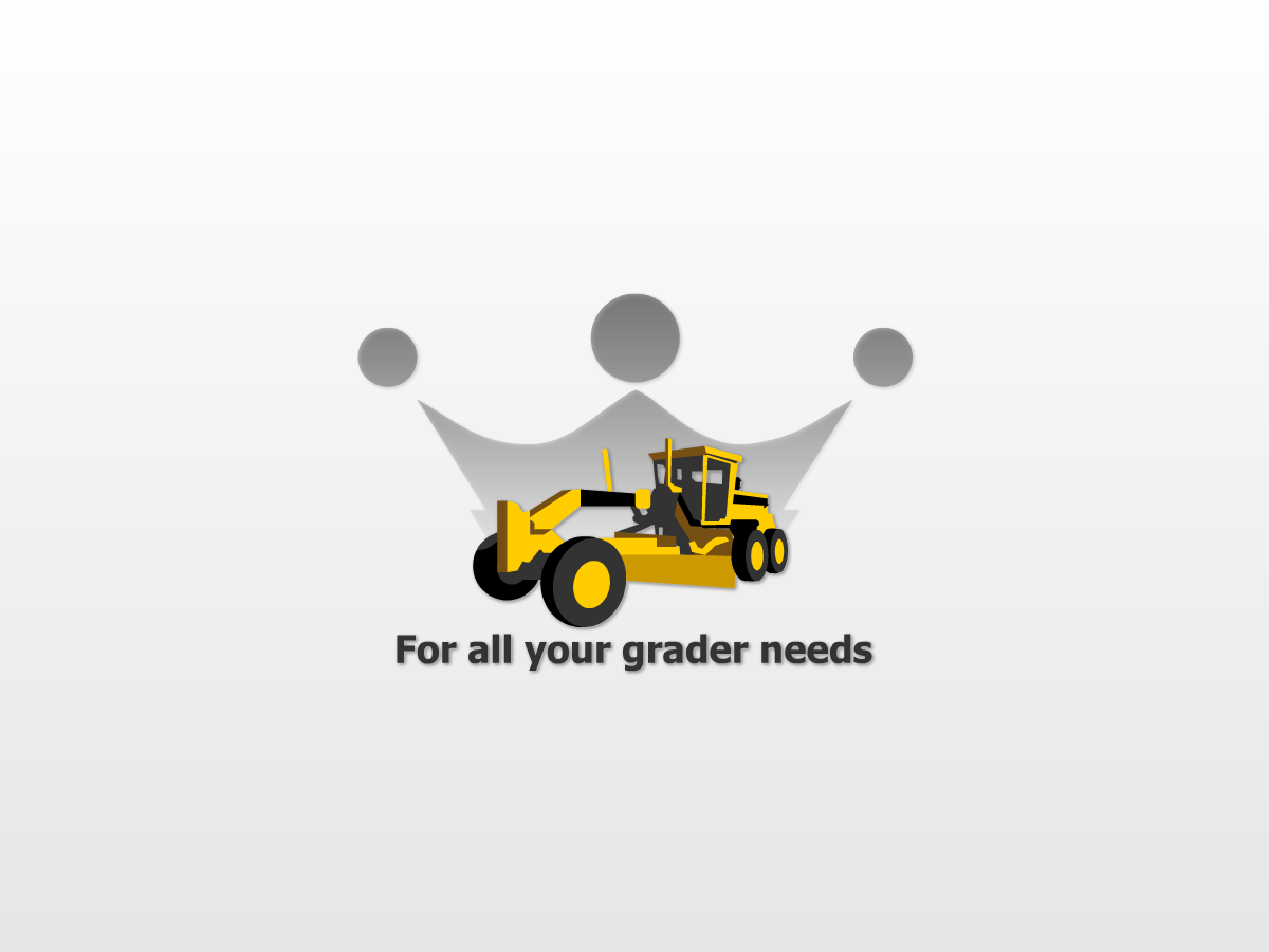 Logo Design by REDcrackers.com for this project | Design #582681