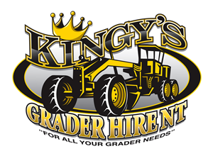 Logo Design by satz31