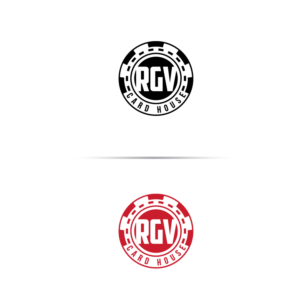 Logo Design by Sujit Banerjee for RAW Enterprises | Design #15553511