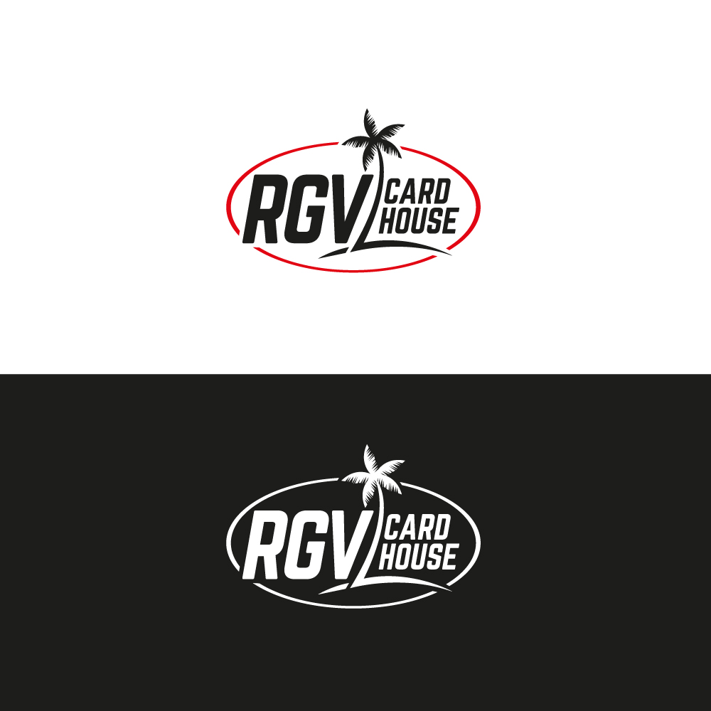 Logo Design by Sujit Banerjee for RAW Enterprises | Design #15553512