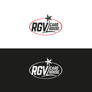 Logo-Design von Sujit Banerjee für RAW Enterprises | Design: #15553512